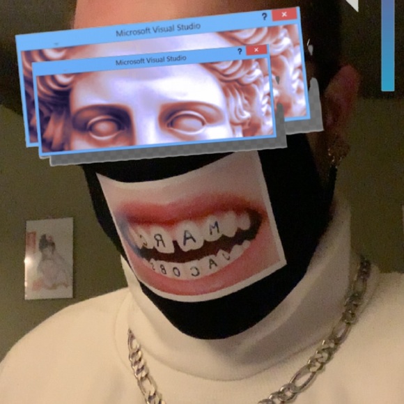 𝑤𝑒𝑙𝑐𝑜𝑚𝑒, 𝑚𝑦 𝑛𝑎𝑚𝑒 𝑖𝑠 𝑆𝑐𝑜𝑡𝑡𝑦✨ - Picture 1 of 8